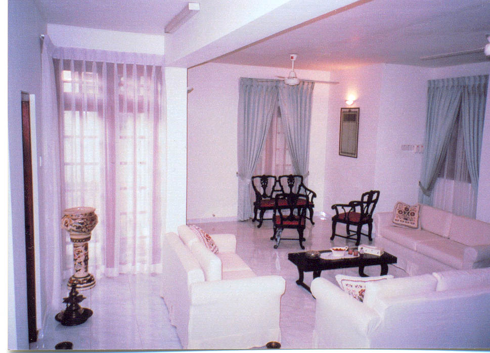 Pelawatte House for sale